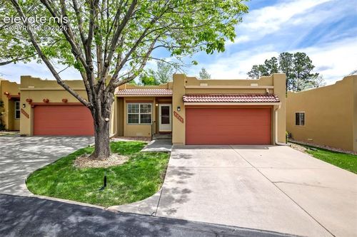1311 E Parkway Dr, Colorado Springs, CO, 80905-7393 | Card Image