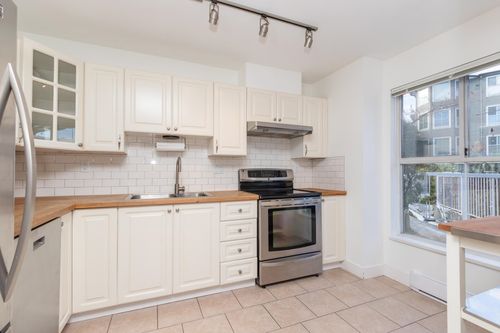 103-15150 108 Ave, Surrey, BC, V3R0V1 | Card Image