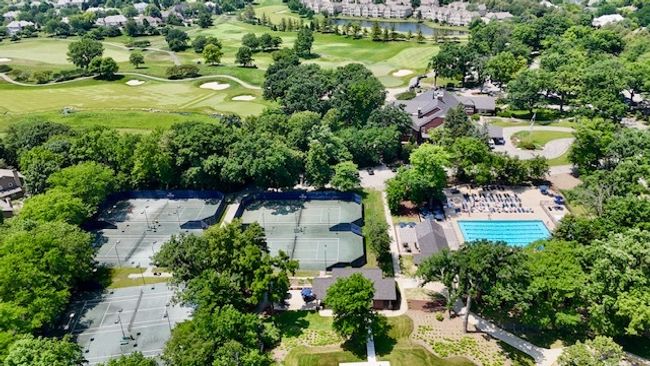Stonebridge Country Club blocks away with availabl | Image 51