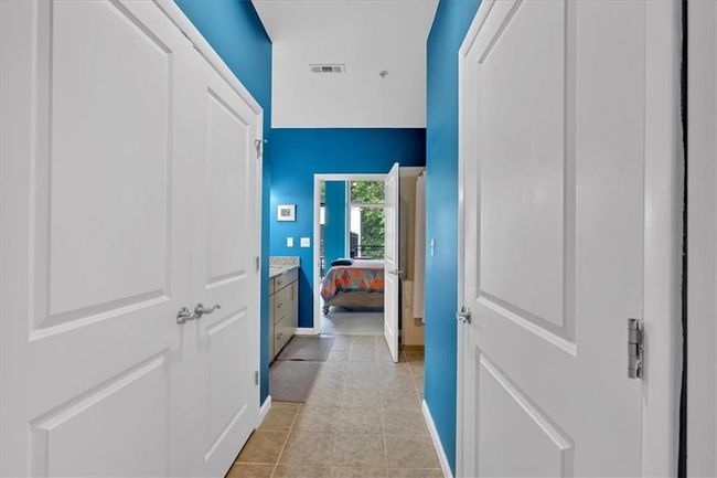UNIT-112 - 3400 Malone Dr, Condo with 2 bedrooms, 2 bathrooms and null parking in Chamblee GA | Image 26