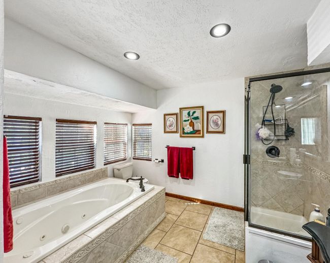 200 Woodson Bend, For Sale in Branson Zoocasa