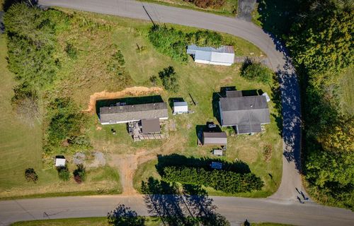 553&571 Call Valley Rd, Swords Creek, VA, 24649 | Card Image
