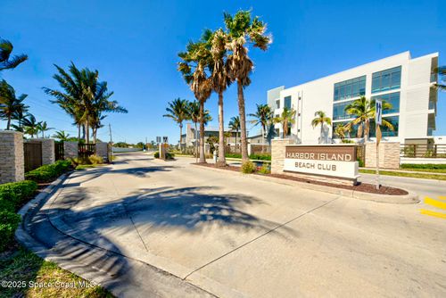 204-205 Strand Dr, MELBOURNE BEACH, FL, 32951-3287 | Card Image