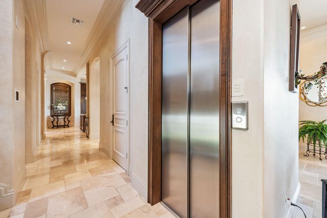 1547 Caxambas Dr, House other with 5 bedrooms, 7 bathrooms and null parking in Marco Island FL | Image 33