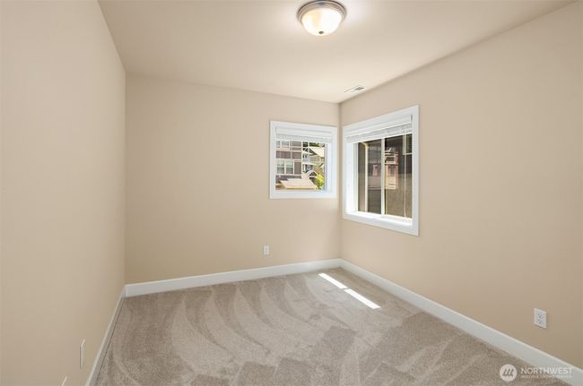 45 - 20021 94 Th Ave Ne, House other with 4 bedrooms, 4 bathrooms and 1 parking in Bothell WA | Image 31