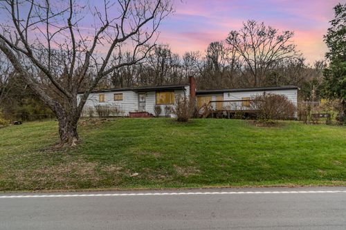 6396 Petersburg Rd, Petersburg, KY, 41080-9373 | Card Image