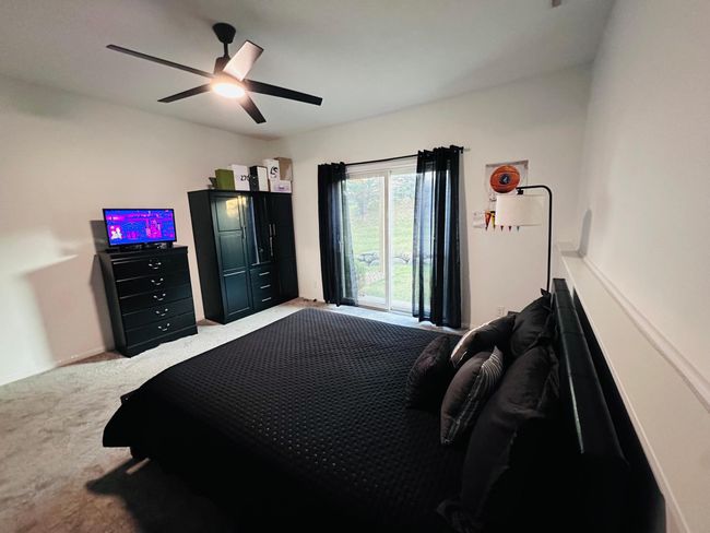 Lower Level Bedroom 2 | Image 26