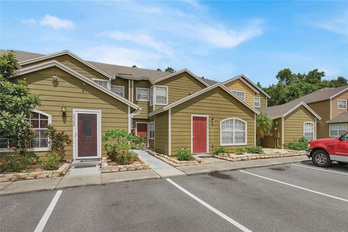 main-2918 Fan Palm Drive, DAVENPORT, FL, 33897 | Card Image