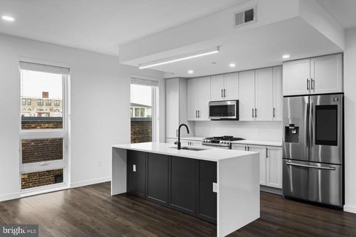405-1501 N 31st St, PHILADELPHIA, PA, 19121-3897 | Card Image