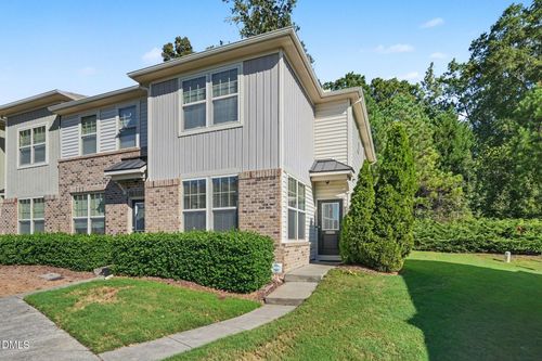 200 Mt Evans Dr, Durham, NC, 27705-2871 | Card Image
