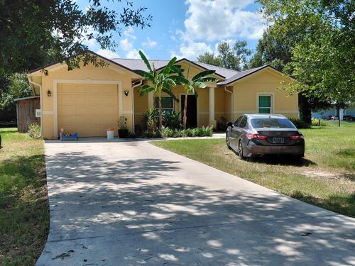 3845 Nw 21st Ave, Okeechobee, FL, 34972-1559 | Card Image