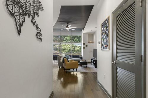 113-3400 Malone Dr, Chamblee, GA, 30341-2706 | Card Image