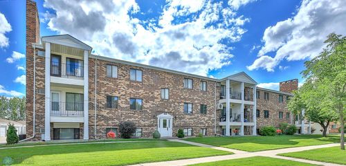 apt-301-341 Prairiewood Cir S, Fargo, ND, 58103-4618 | Card Image