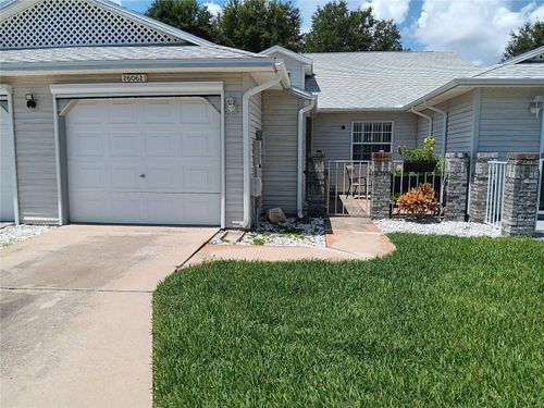 26062 Newcombe Cir, LEESBURG, FL, 34748-8064 | Card Image