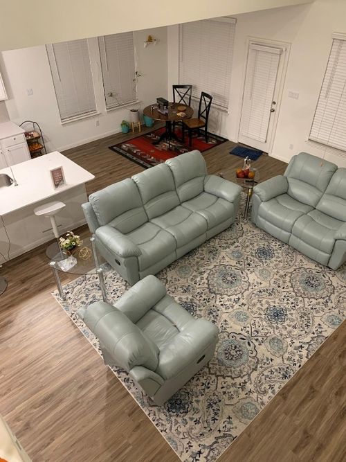 324 Prato Pl, Georgetown, TX, 78628-2171 | Card Image