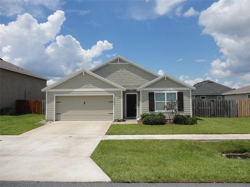 19062 Nw 165th Ln, HIGH SPRINGS, FL, 32643-1714 | Card Image