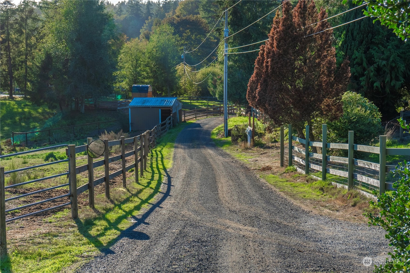 140th Street Ct, Gig Harbor, WA 98329