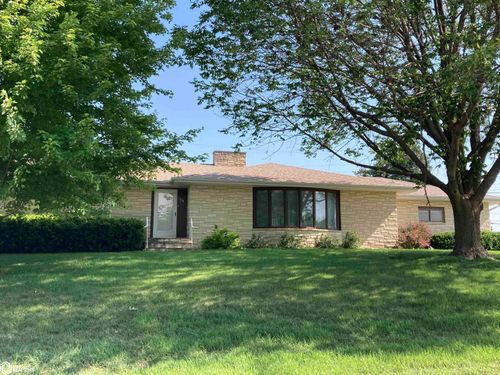 265 Perch St, Carroll, IA, 51401-1620 | Card Image