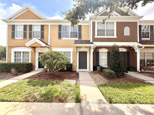 1120 Kennewick Ct, WESLEY CHAPEL, FL, 33543 | Card Image
