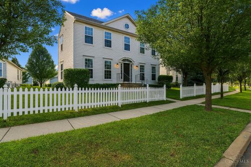 1304 Weathervane Way, Lebanon, OH, 45036 | Card Image