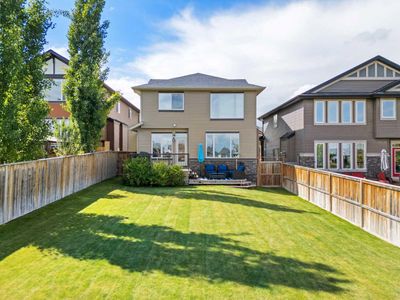 84 Sage Valley Pk Nw, House detached with 3 bedrooms, 2 bathrooms and 4 parking in Calgary AB | Image 2