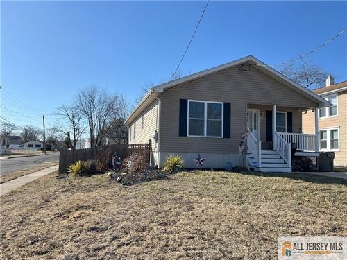 266 Greenwich Ave, PAULSBORO, NJ, 08066-2229 | Card Image