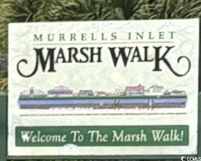 905 Inlet Keys St., House other with 3 bedrooms, 2 bathrooms and 6 parking in Murrells Inlet SC | Image 37