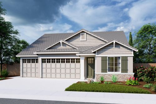 2089 Pogonia St, Roseville, CA, 95747-7951 | Card Image