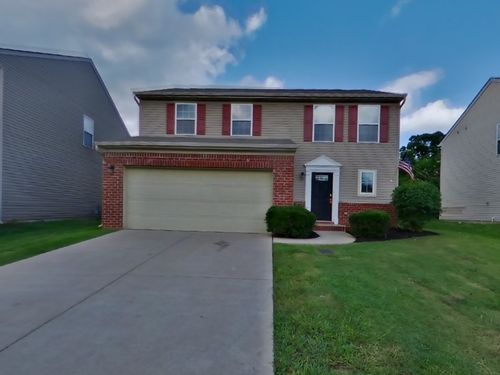 4065 Alicia Ln, Antioch, TN, 37013-2599 | Card Image