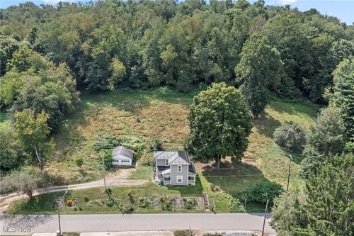 74 E Durbin Ave, Bellville, OH, 44813-1201 | Card Image