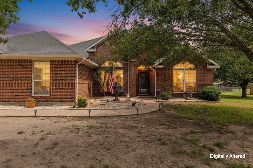 333 Country Manor Lane, Royse City, TX, 75189 | Card Image