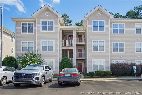 2-3342 Harbour Pointe Pl, Fayetteville, NC, 28314-1788 | Card Image