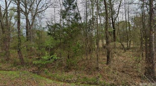 520 Oklahoma St, Camden, AR, 71701-6688 | Card Image