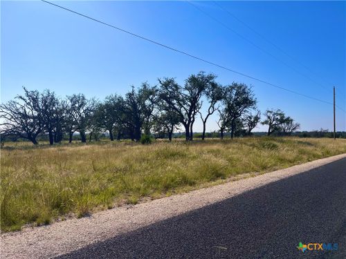 183 Lipan Loop, Harper, TX, 78631 | Card Image