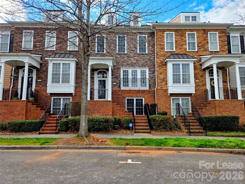1114 Drayton Ct, Fort Mill, SC, 29708-5714 | Card Image
