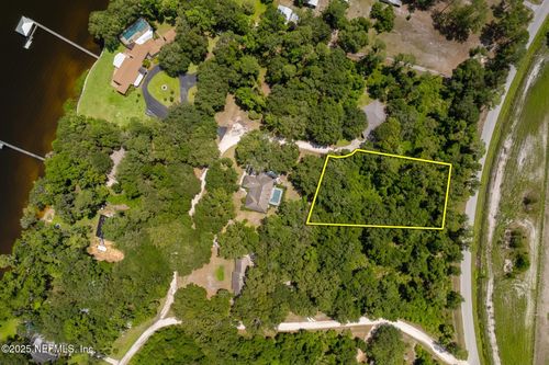 0 River Oak Ct, East Palatka, FL, 32131 | Card Image