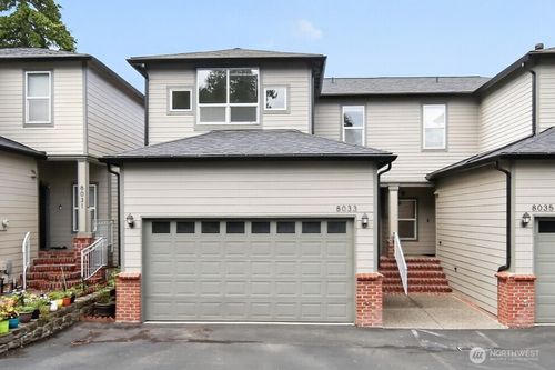 8033-8031 118th Ave Ne, Kirkland, WA, 98033-8031 | Card Image
