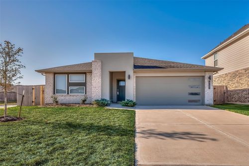 29403 Pikes Peak Dr, Katy, TX, 77494-6794 | Card Image