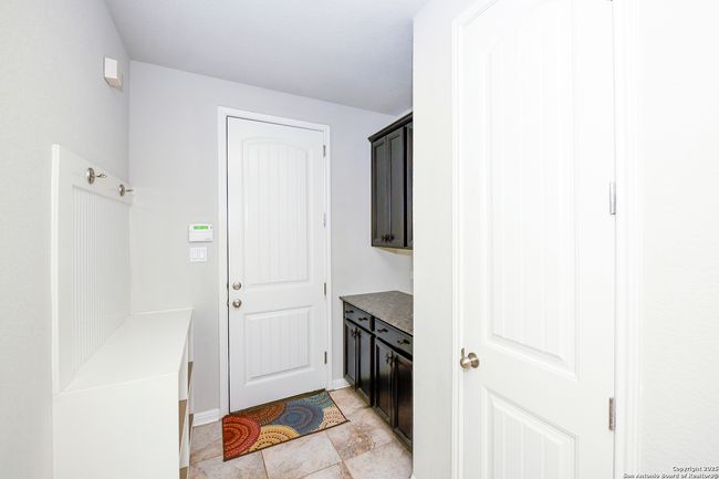 30885 Schlather Ln, House other with 4 bedrooms, 3 bathrooms and null parking in Bulverde TX | Image 36