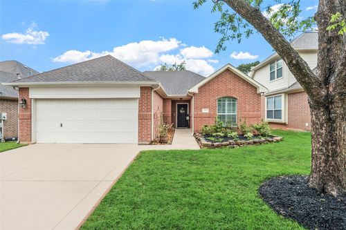 7803 Niki'S Crossing, Conroe, TX, 77304 | Card Image