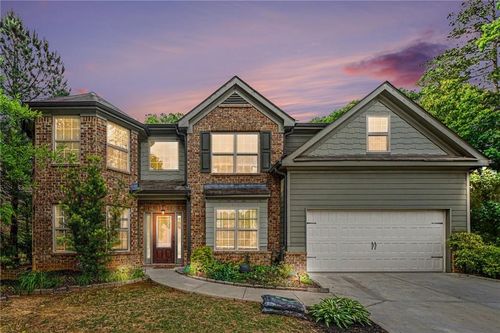2168 Tatum Ct, Braselton, GA, 30517-2551 | Card Image