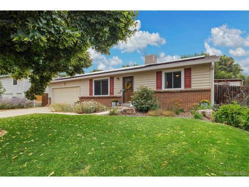 3145 S Idalia St, Aurora, CO, 80013-1725 | Card Image