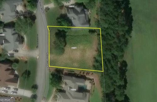 120 Nelson Blvd Nw, Rome, GA, 30165-2559 | Card Image