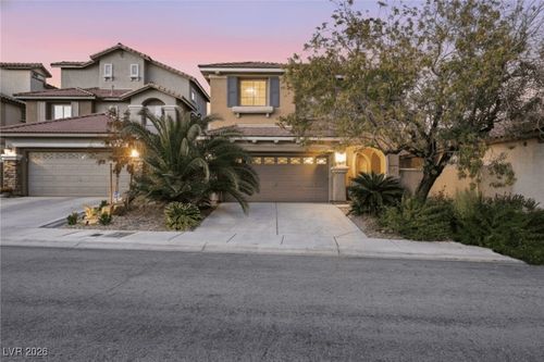 7960 Granite Walk Ave, Las Vegas, NV, 89178-8219 | Card Image