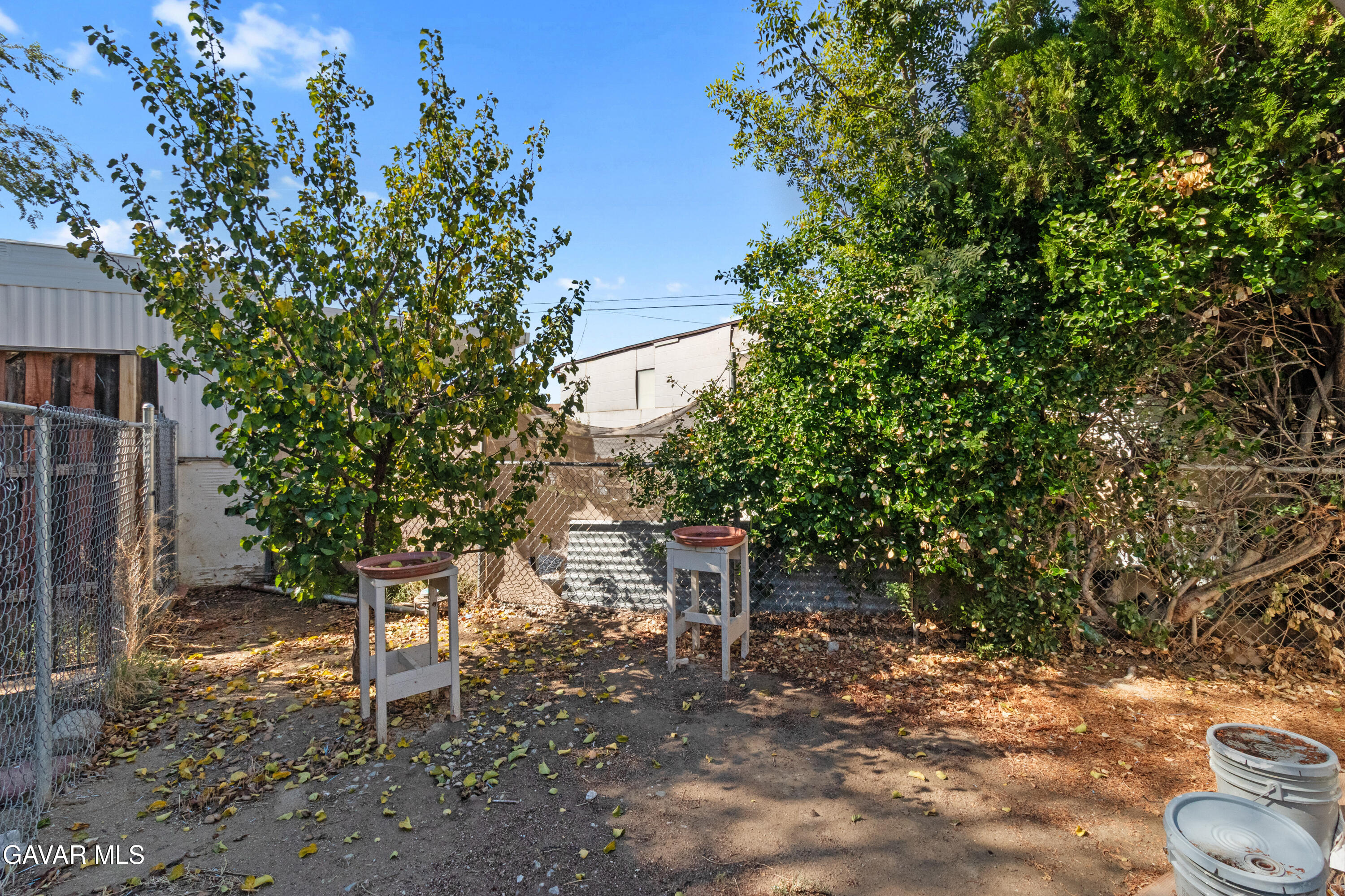 Residential in Lancaster 3