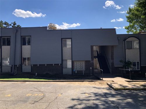 144-4830 E 68th St, Tulsa, OK, 74136-4944 | Card Image