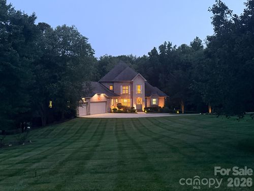 166 Atlantic Way, Mooresville, NC, 28117-6032 | Card Image