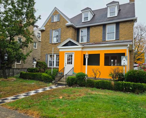 808 Windsor Ct, Ashland, KY, 41101-2965 | Card Image