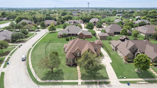 925 Lorene Dr, Wylie, TX, 75098-4808 | Card Image