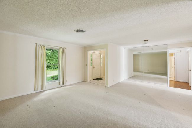 1136 E Northfield Blvd, Condo with 3 bedrooms, 2 bathrooms and 2 parking in Murfreesboro TN | Image 6